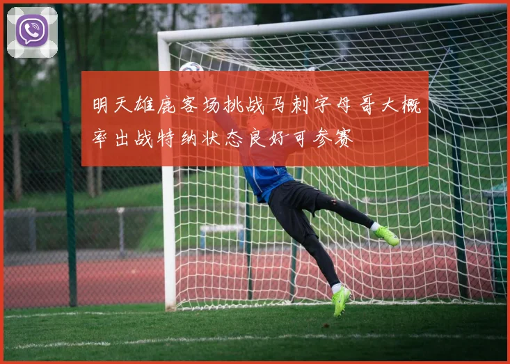 明天雄鹿客场挑战马刺字母哥大概率出战特纳状态良好可参赛
