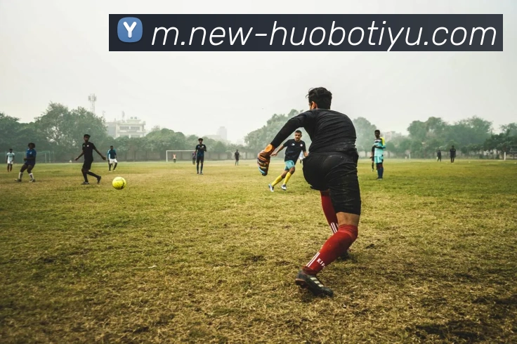 多媒体互动体验