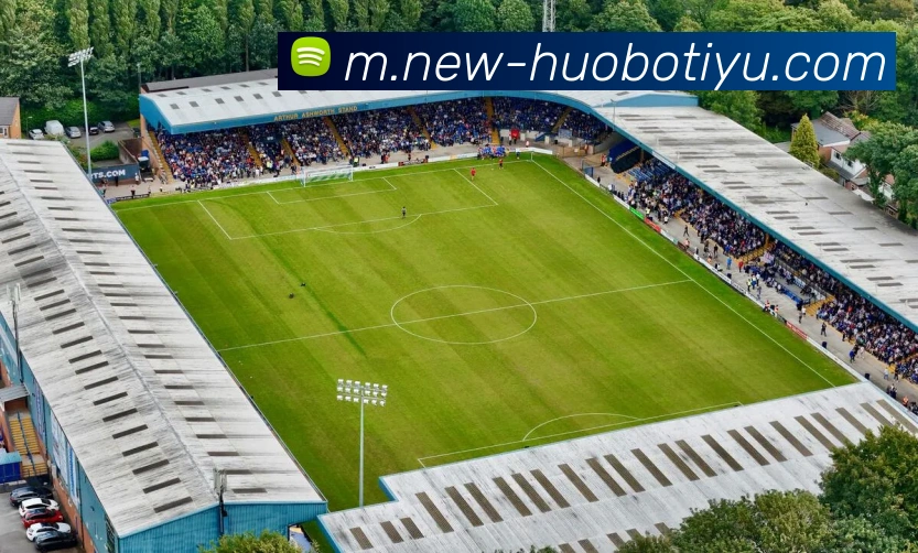 火博体育APP 高清赛事图