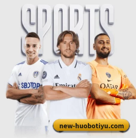 坚持做好基础的事 - HUOBOSPORTS