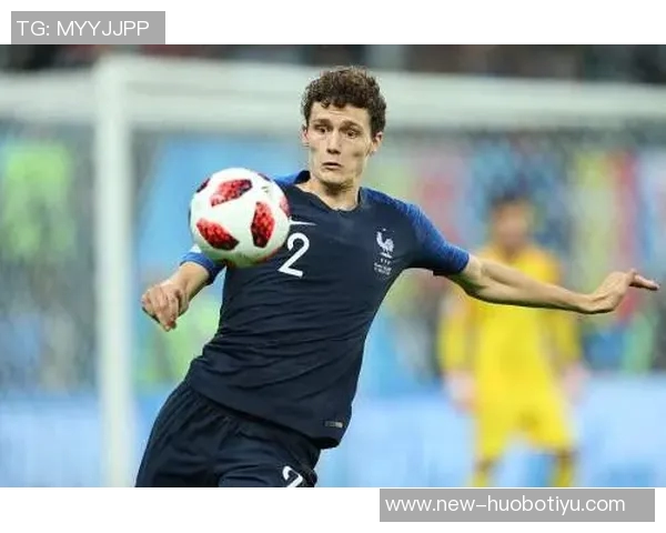 于帕回忆童年踢前锋经历期待在世界杯前明确未来发展方向