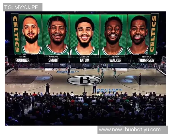 杰伦布朗半场表现低迷仅得6分3失误球队状态堪忧