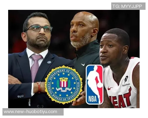 贝弗利质疑为何仅教练和罗齐尔被曝光黑手党是否也应受到关注