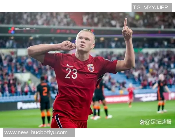 哈兰德能力日益全面曼城在90分钟内难以保持稳定表现