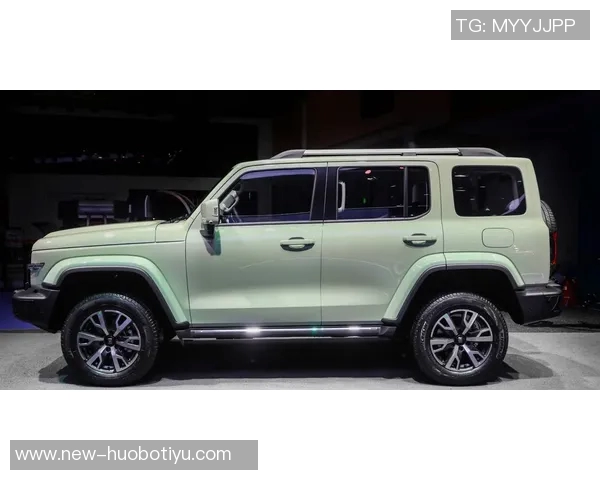 亚历山大重拾中投之路三分球悄然成致命武器能否再度携手共进