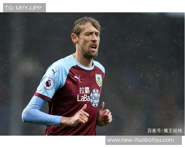 梅努英超赛季表现平平20岁小将替补多身价高达4500万位列队内第五