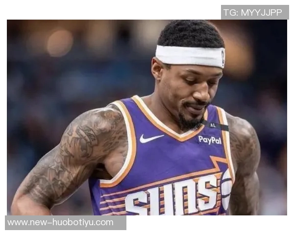 小卡谈比尔的时间限制赛季初期表现需耐心观察一月份的变化