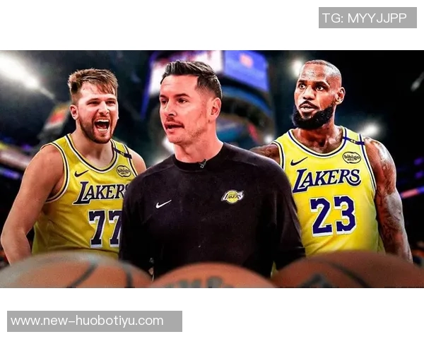 詹东里回归或助攻势如虹雷迪克防守提升之路仍需时日