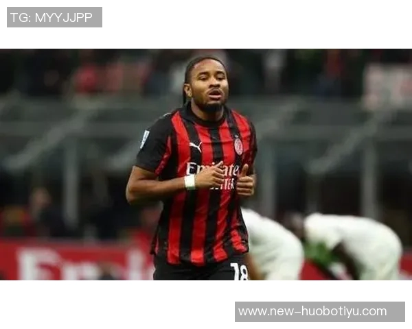 米兰表现低迷莱奥状态不佳恩昆库完全隐身引发担忧