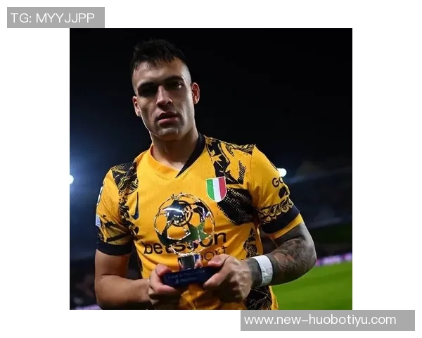 国米球员身价波动分析劳塔罗巴雷拉双双下跌千万欧元