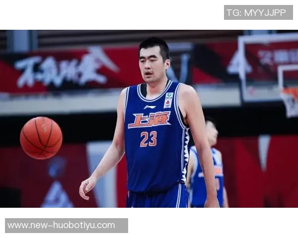 追梦坦言控制失误是赢球关键自我反思在这方面的多次错误