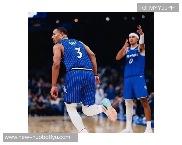 小迈克尔波特状态火热三节狂砍28分6篮板三分球命中率高达80