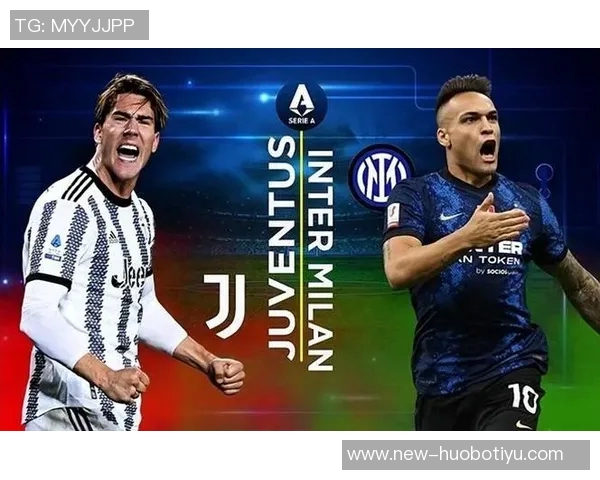 国米瞄准K图拉姆引援计划尤文或迎弗拉泰西加盟机会