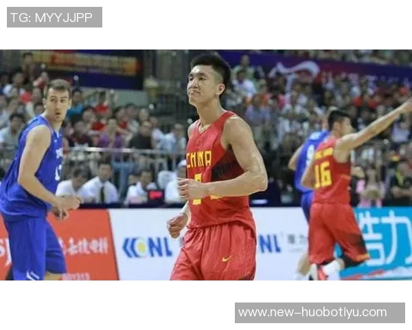 国奥小将陈泽仕坚定信念争中超位置不惧挑战勇往直前