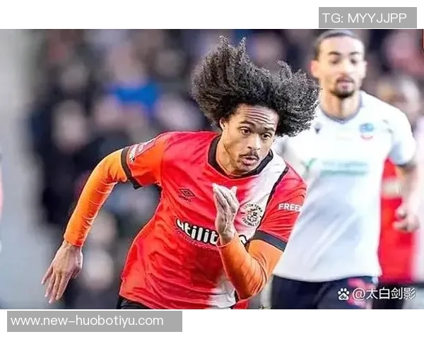 25岁华裔球员陈达毅庆祝库拉索晋级世界杯选择的重要性引发热议