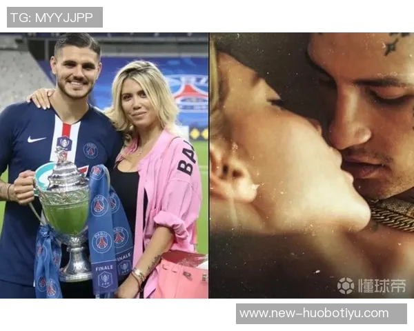 旺达指控二弟伤害前夫儿子败诉引发热议二弟怒斥捏造与诬告再现