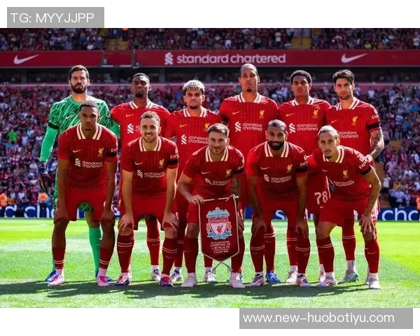 巴黎英超意甲多队争抢里尔官方宣布与18岁中场布阿迪续约至2029年