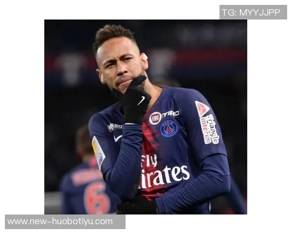 内马尔身体数据曝光巴西队面临新挑战各项指标显著下滑