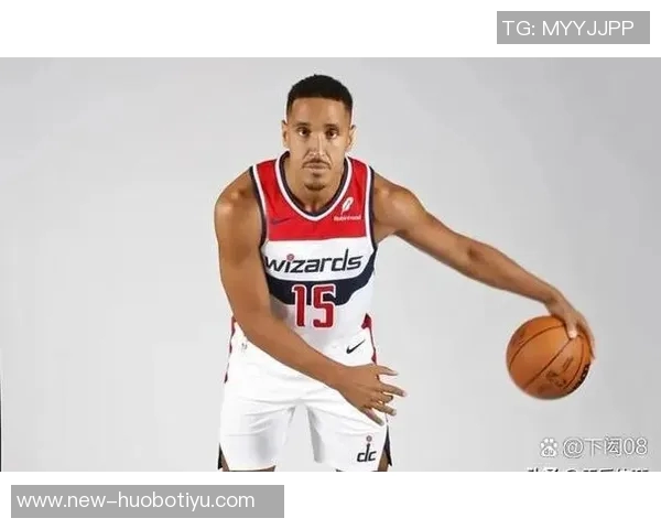 开拓者阵容失衡缺乏未来方向交易截止日需果断调整策略