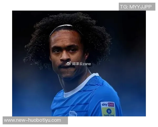 25岁华裔球员陈达毅庆祝库拉索晋级世界杯选择的重要性引发热议