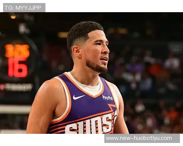 太阳主帅谈杰伦格林伤情恢复情况软组织损伤评估复杂难以精准判断