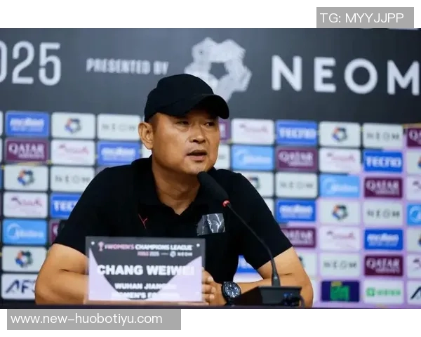 米利西奇确认离任水庆霞不愿接手常卫魏成新主帅热门人选