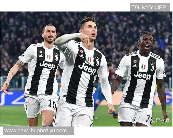 尤文本轮意甲德比战名单公布伊尔迪兹领衔DV9与小孔塞桑同阵出战