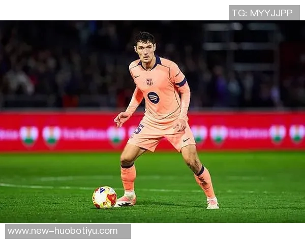 莱万恢复训练状态费兰积极合练克里斯滕森缺席今日训练情况分析