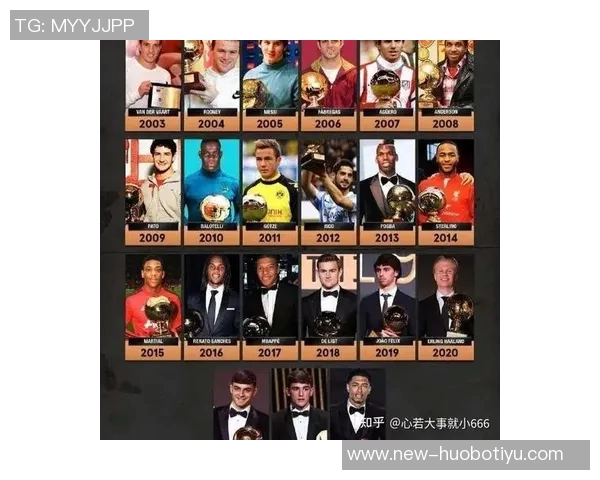 20岁杜埃荣获2025金童奖与梅西姆巴佩同列感到无比荣幸