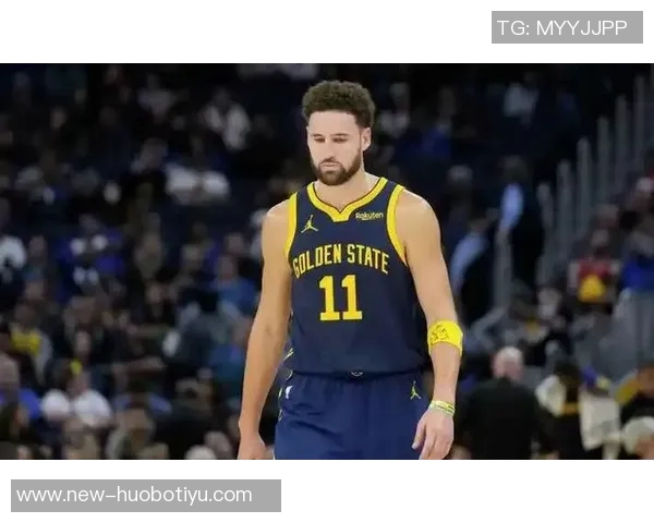 克莱重返勇士的可能性分析但本赛季不会实现