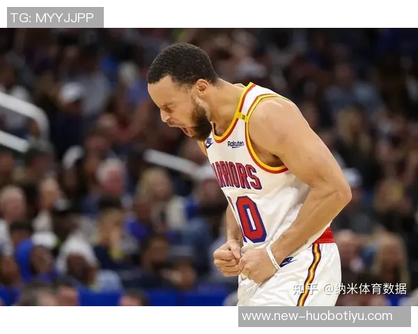 勇士队三分球狂潮创赛季新高库里表现却意外低迷仅进一球
