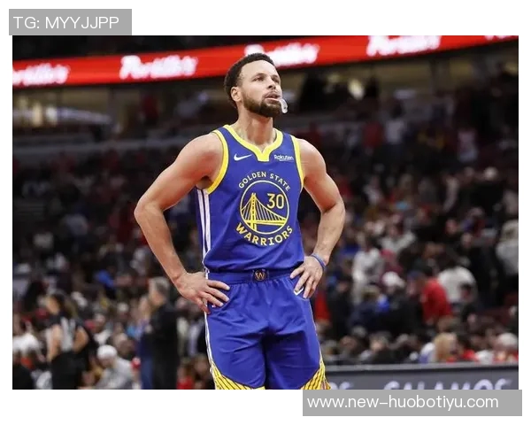 库里半场9分罚球表现惊艳上赛季仅3场能达成此成就