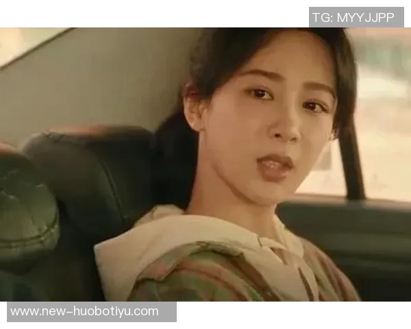 所以，到底发生了什么背后隐藏的真相与故事解析