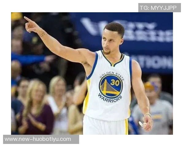 森林狼球员莱昂纳德米勒右手小拇指受伤两周后将进行复查